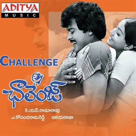 challenge movie song download|More.